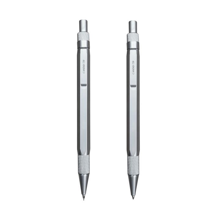 ست خودکار و اتود کاندید کد 720